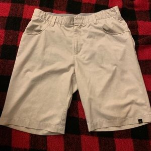 Adidas Sport Shorts Size 33